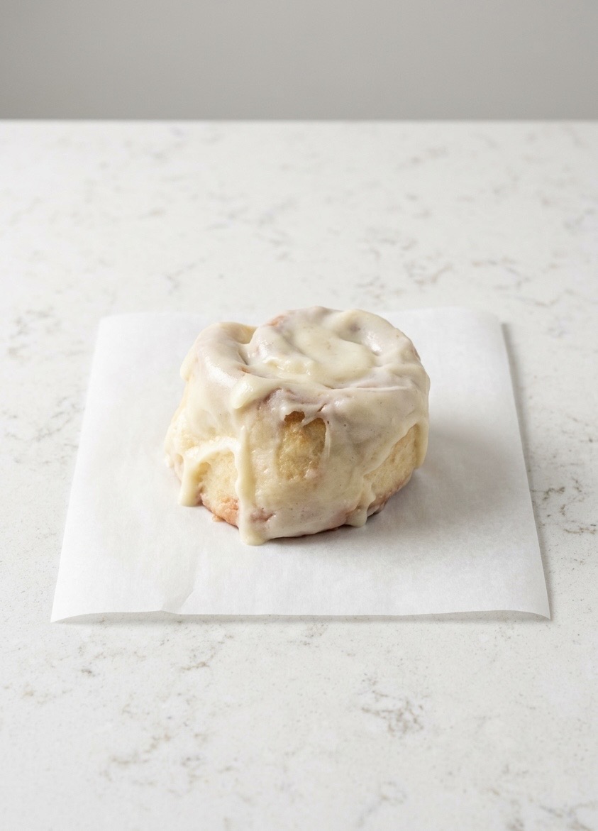 Classic Roll
